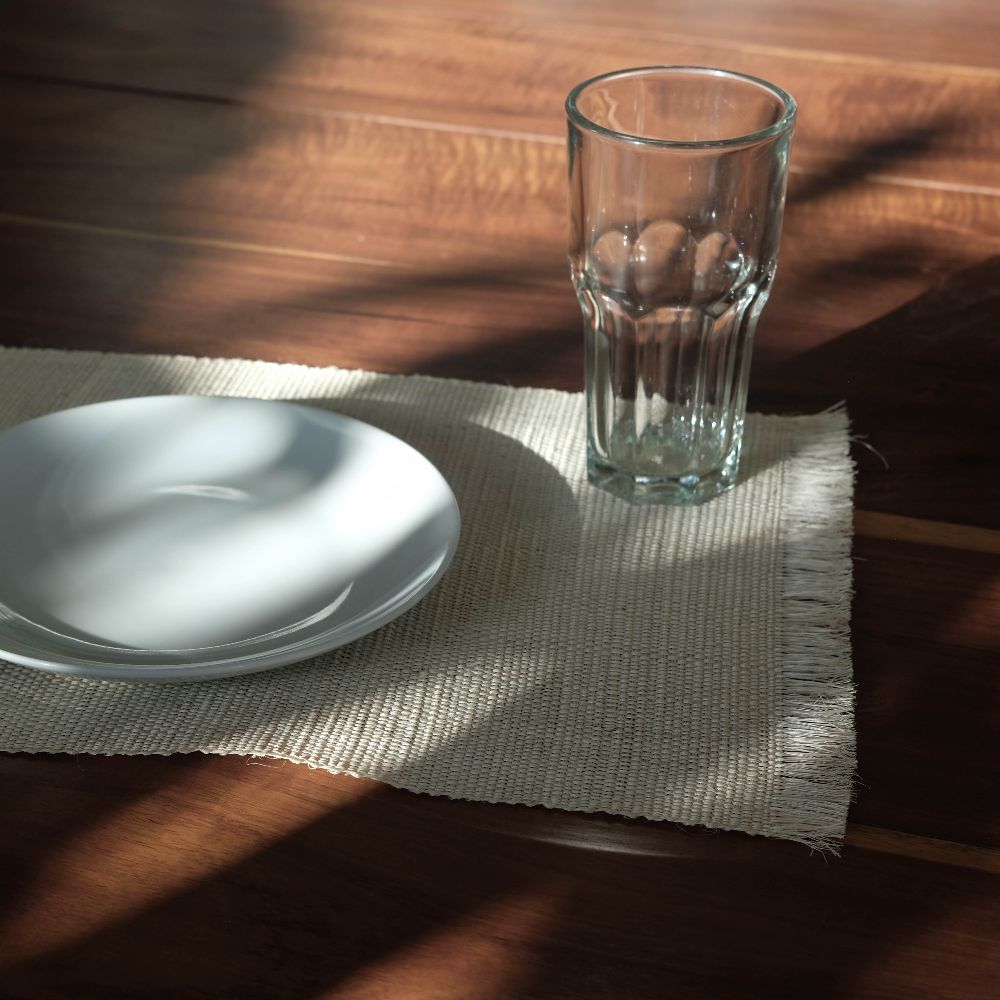 Plain Individual (2pcs)