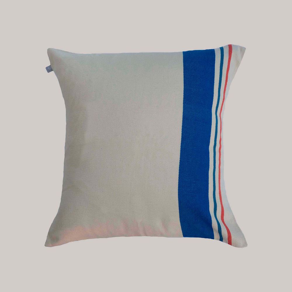 Temozón cushion