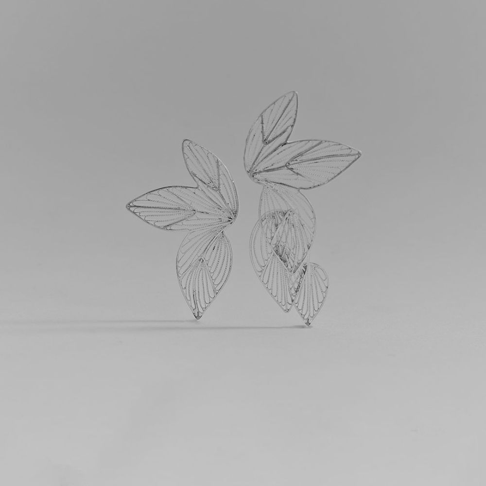 Liana earrings