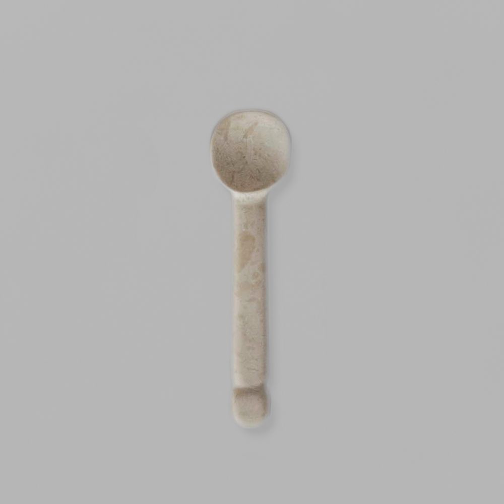 Muuk Spoon
