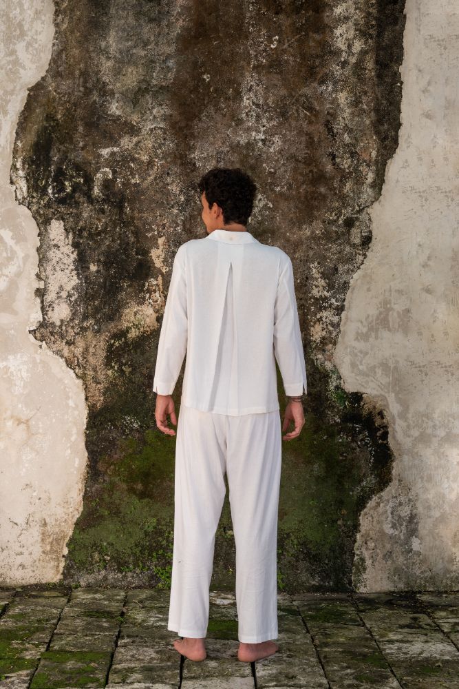 Ooxol pants
