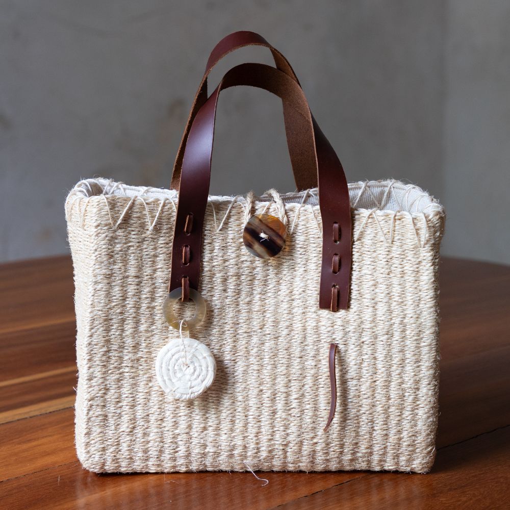 Uxben Miracle Bag