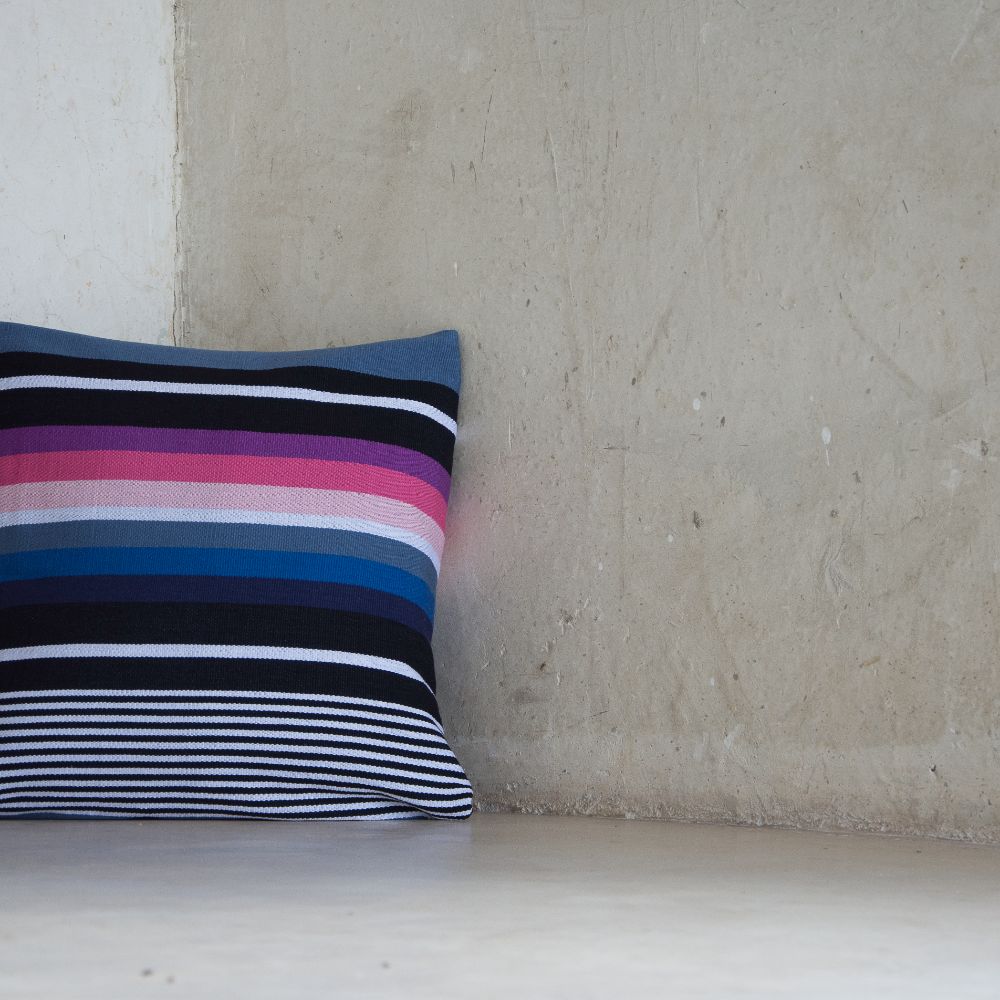 Bacab North Cushion