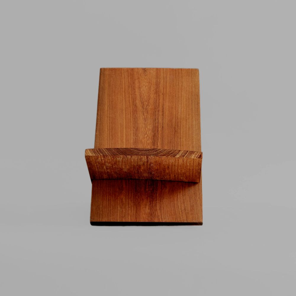 Tallo Magazine Rack