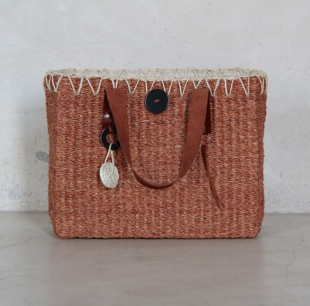 Uxben Miracle Bag
