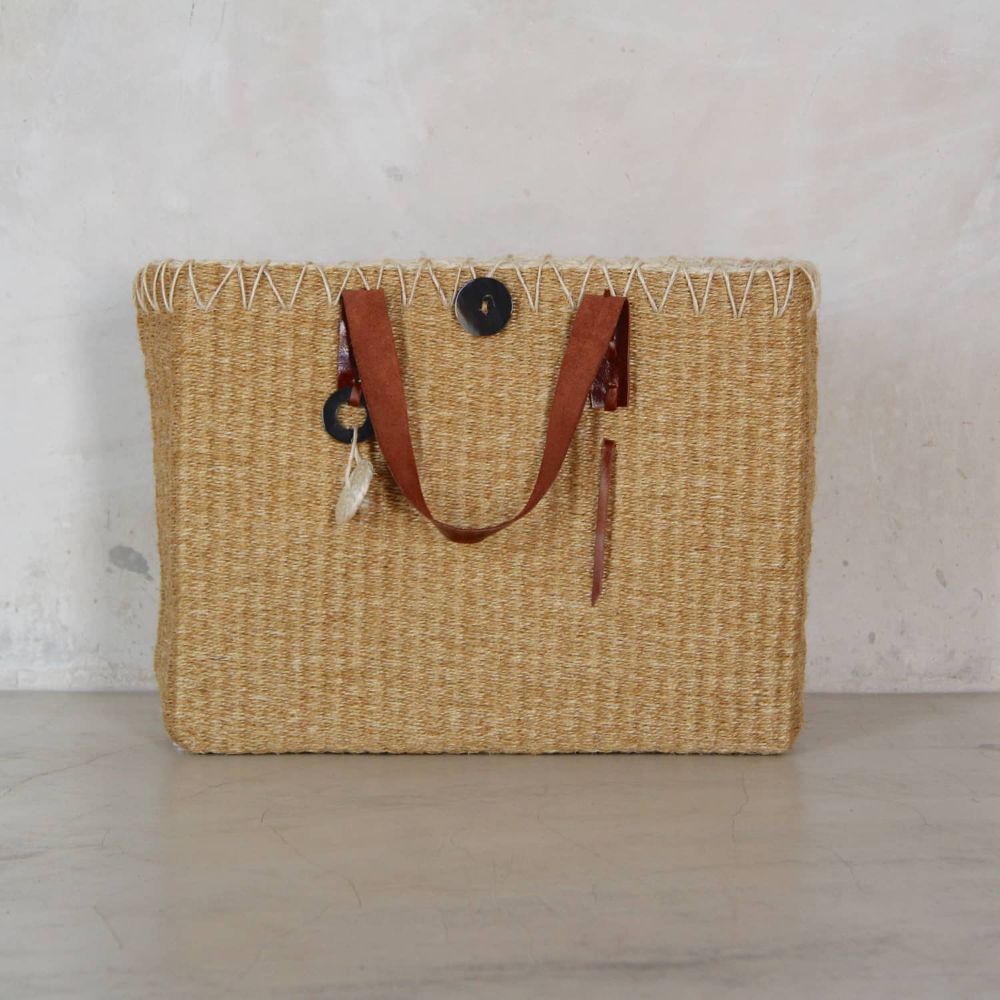 Miracle Lunch Bag