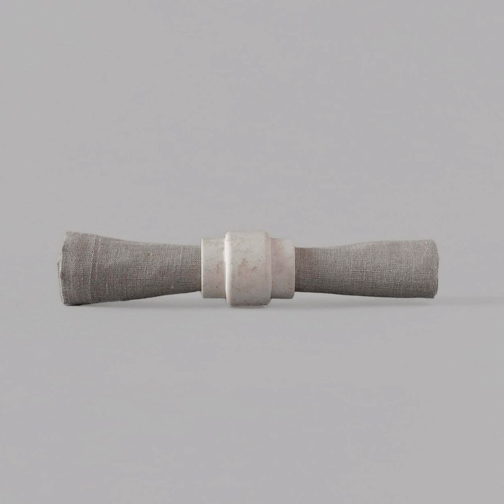 Muuk Napkin Holder
