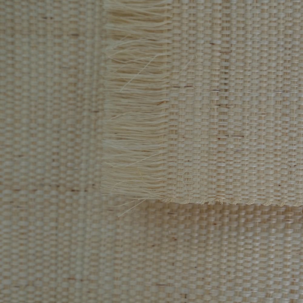 Plain Individual (2pcs)