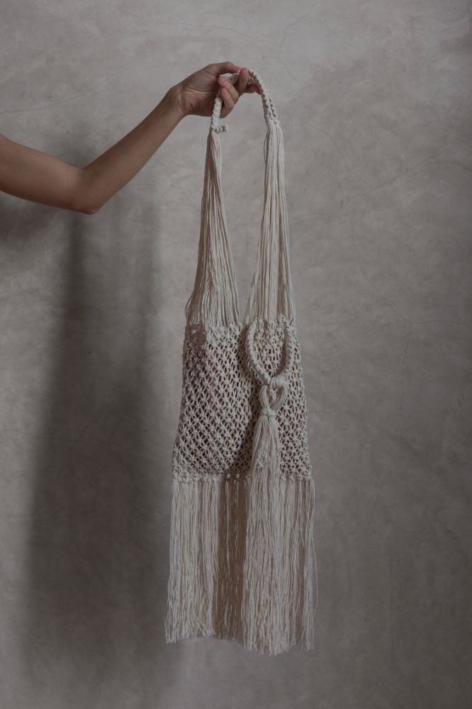 Lightweight Hammock Bag