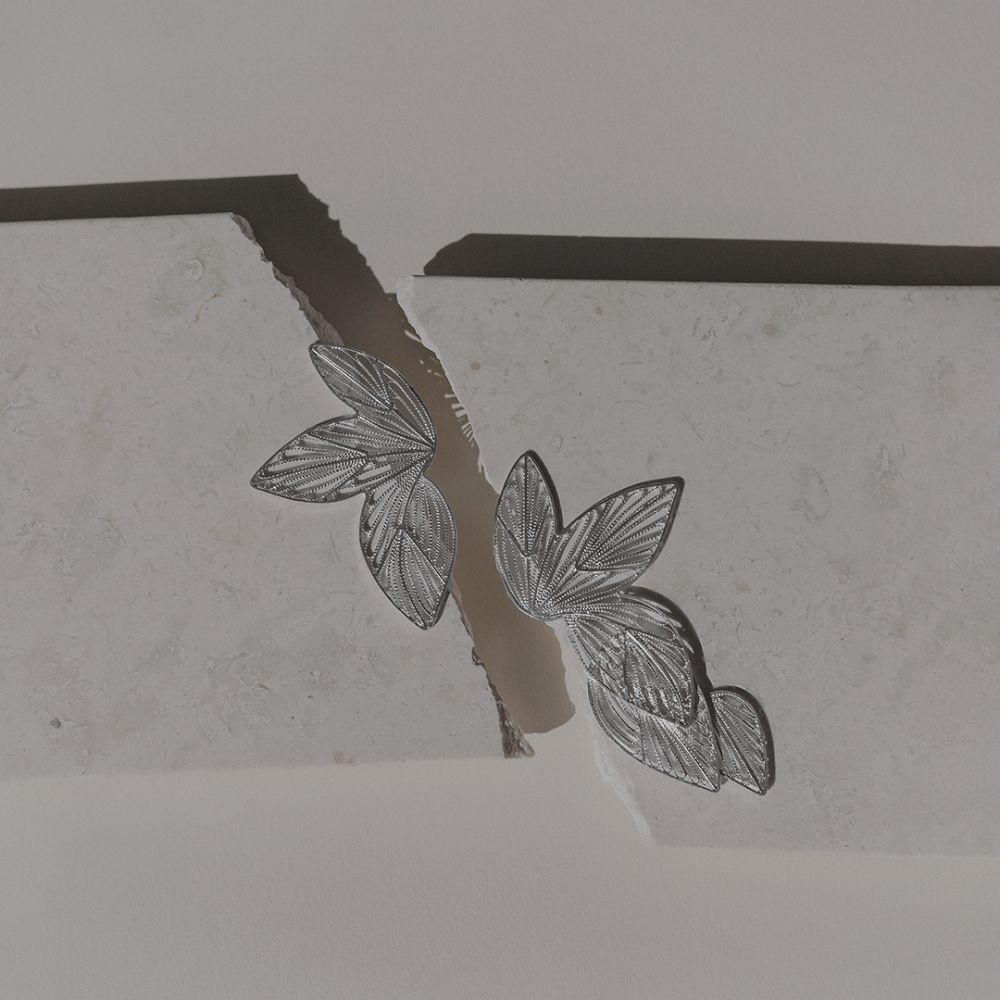 Liana earrings