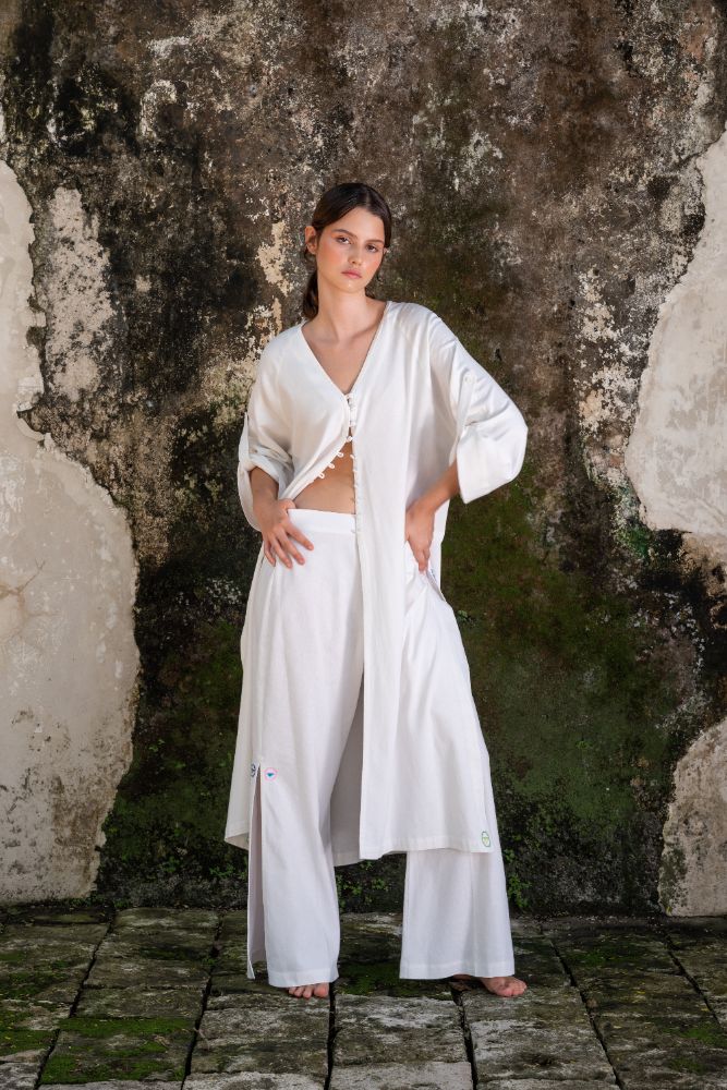 Ajal pants