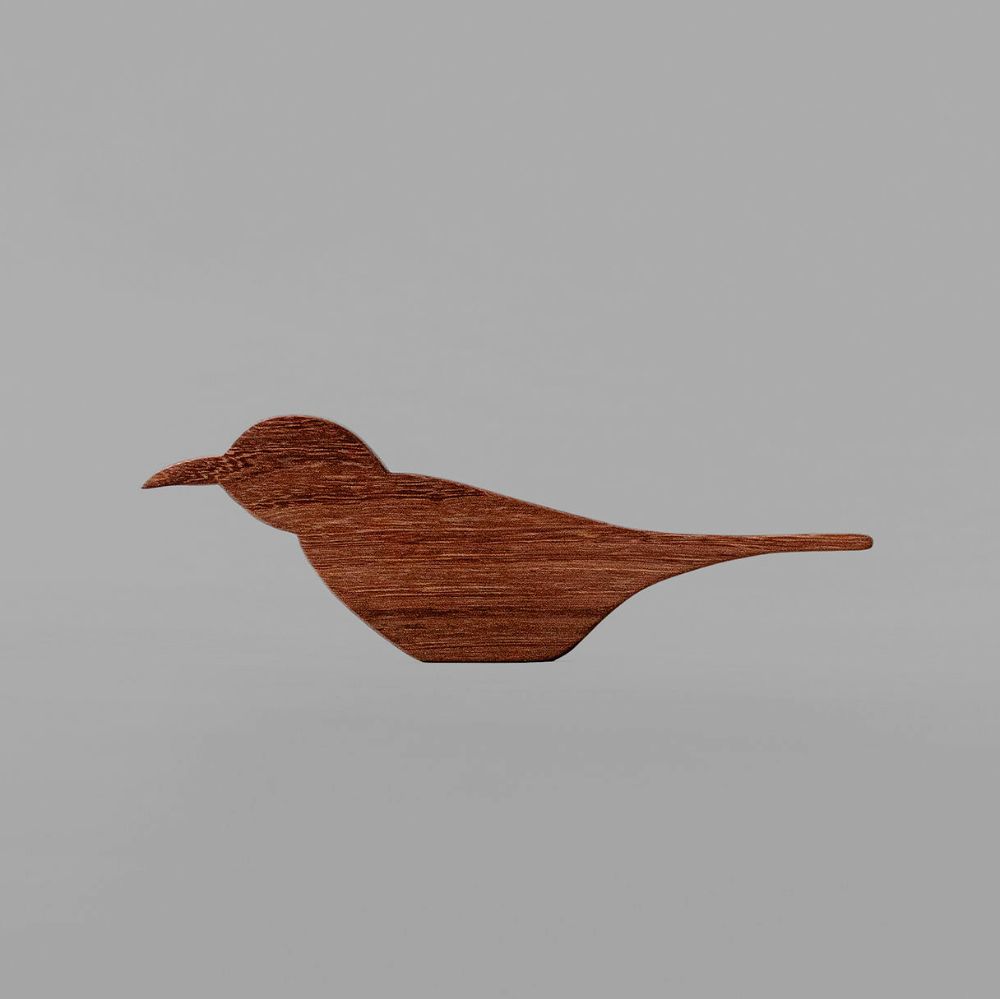 Otoch Rattle