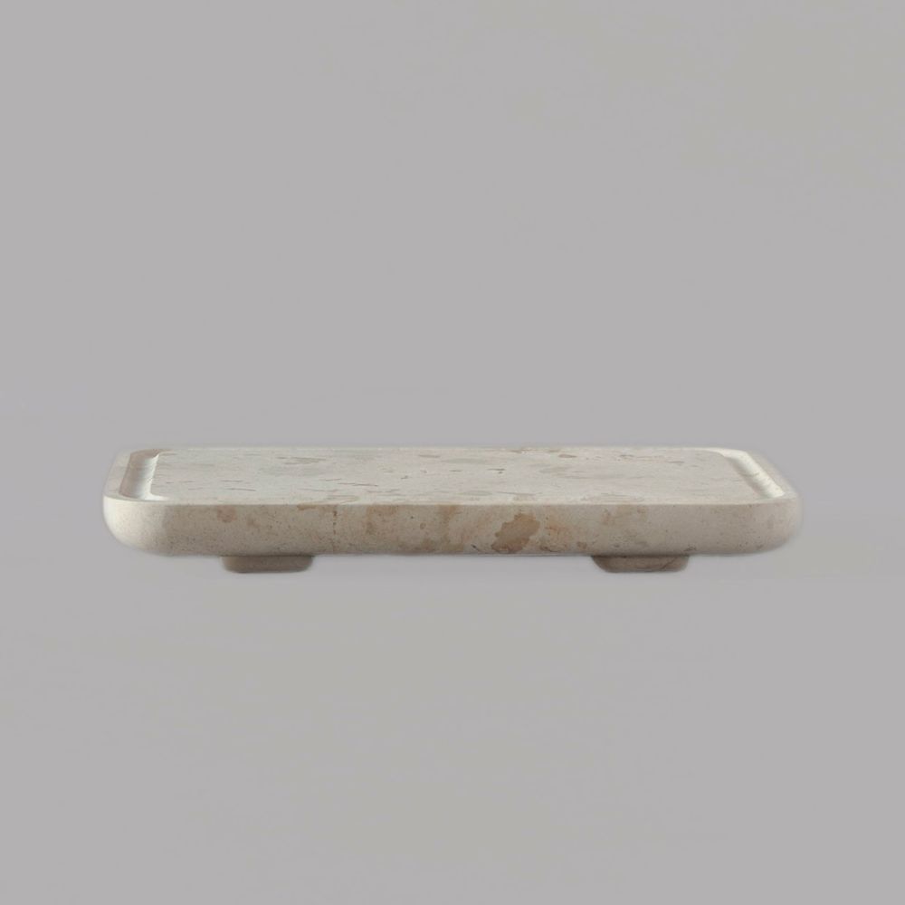 River Tray