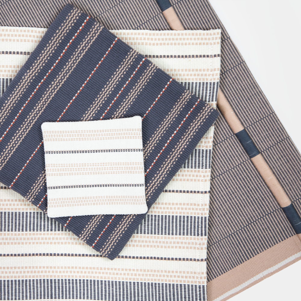 Tortilla maker Pollen