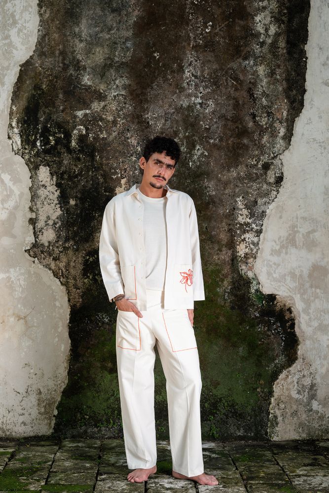 Kante´ pants