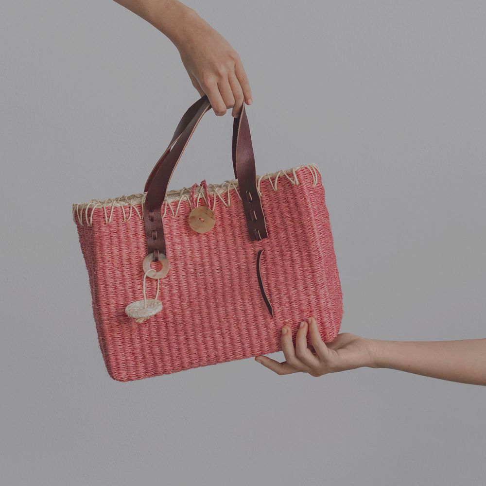 Uxben Miracle Bag