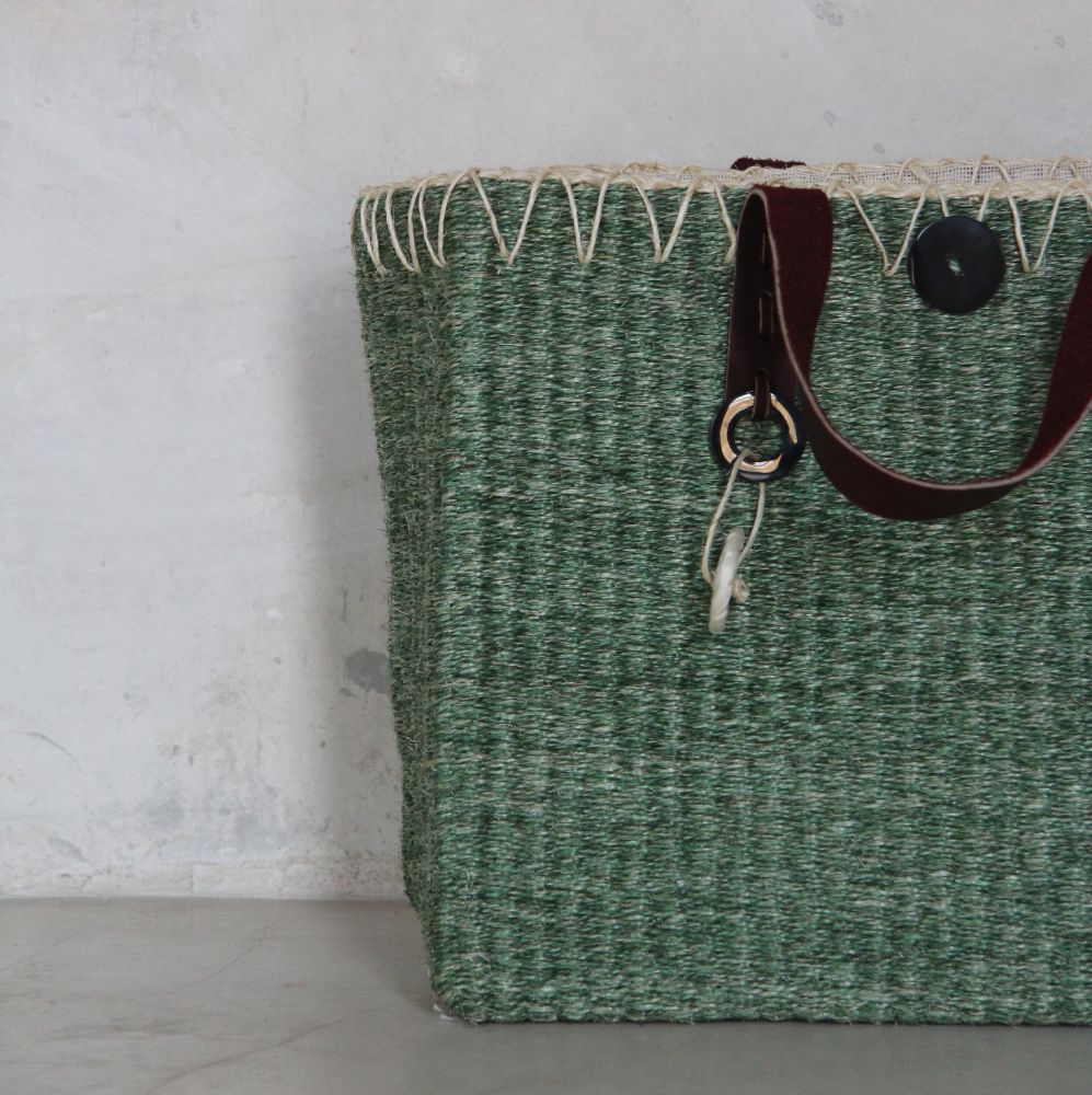 Uxben Miracle Bag