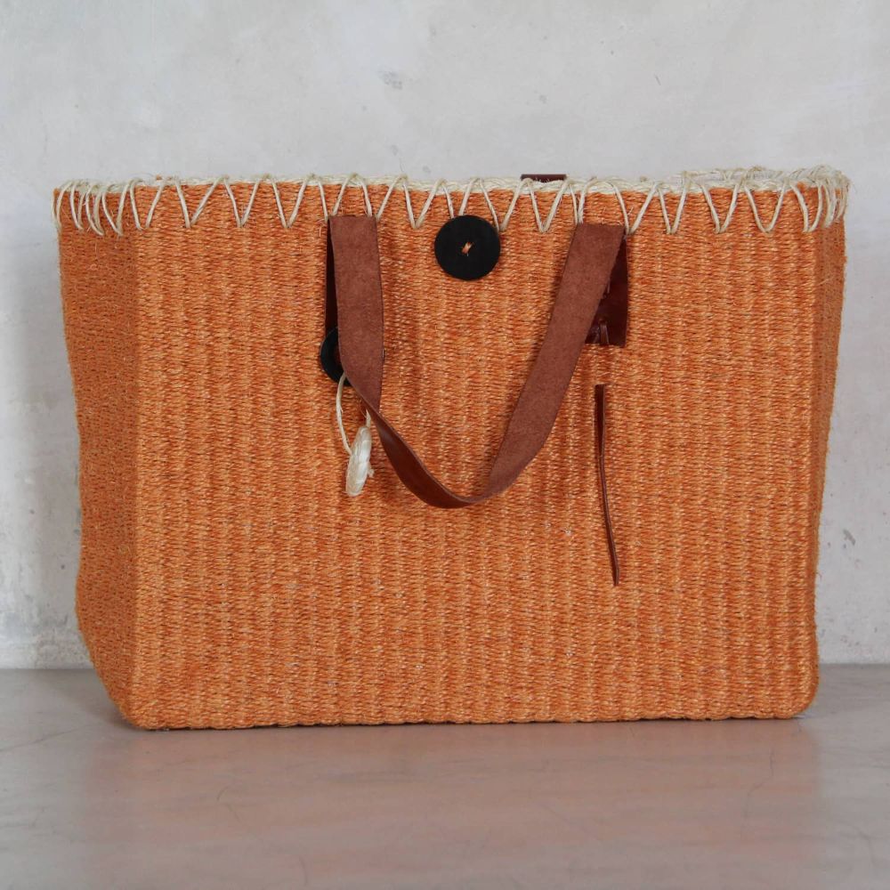 Miracle Lunch Bag