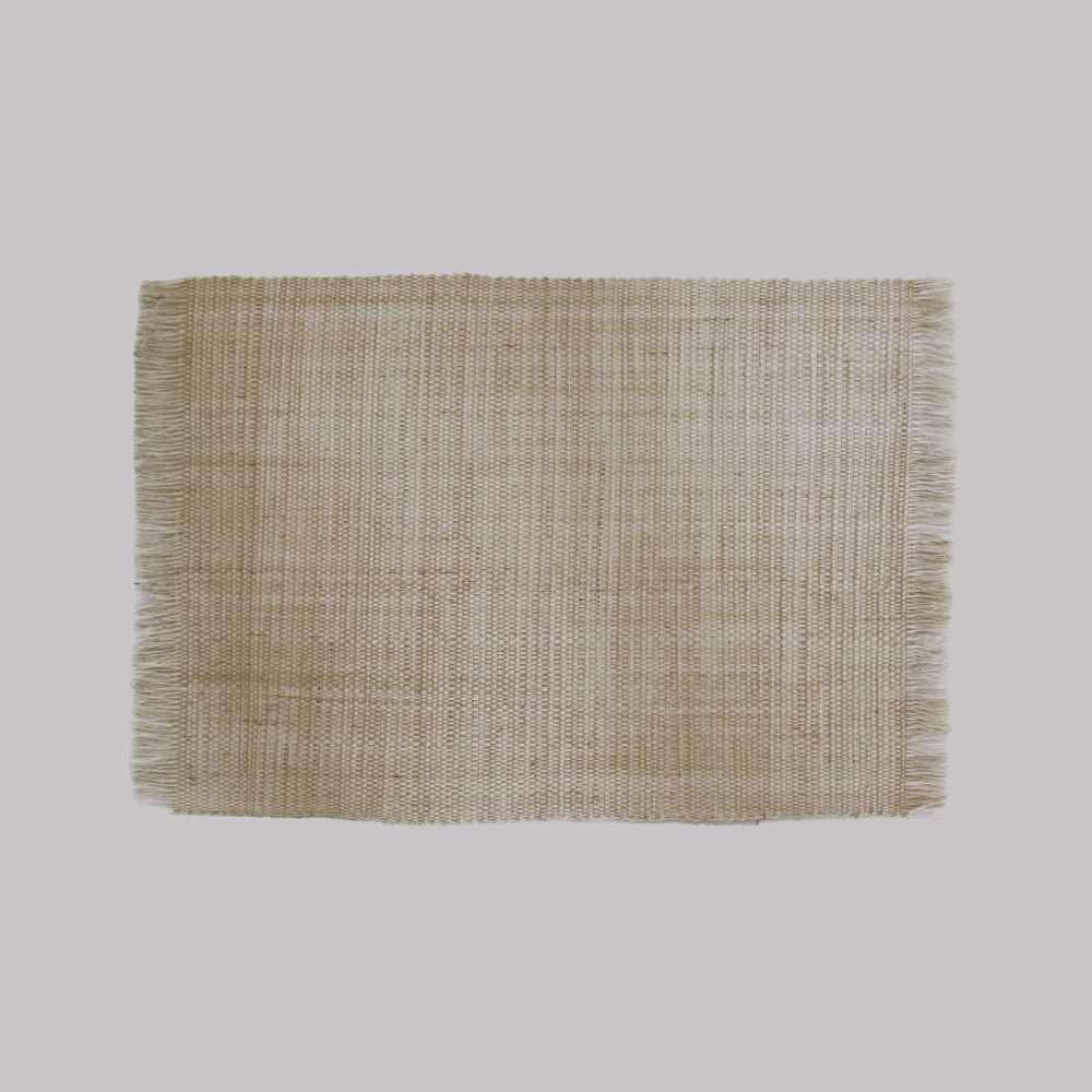Plain Individual (2pcs)