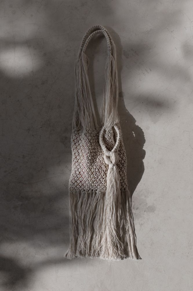 Lightweight Hammock Bag