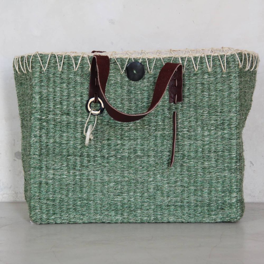 Miracle Lunch Bag