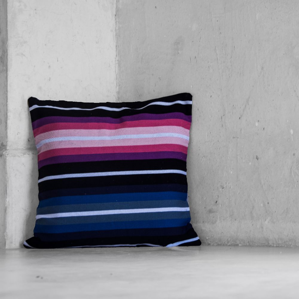 Bacab West Cushion