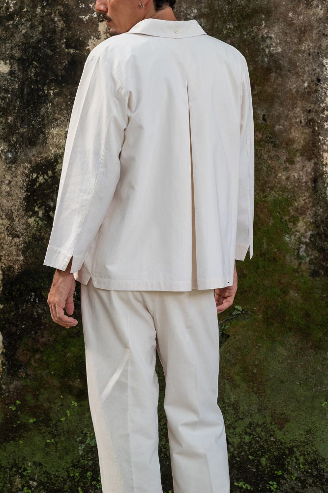 Kante´ pants