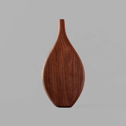 Ich chopping board