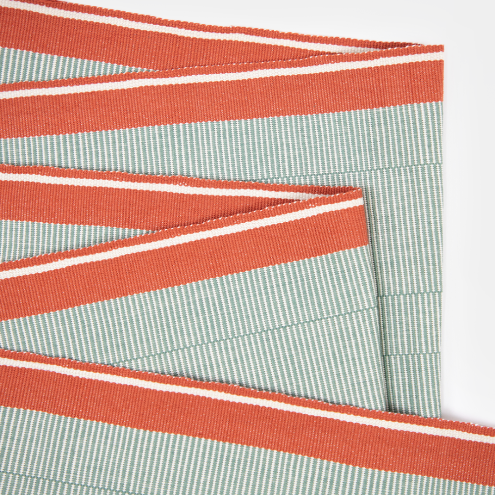 Pollen Table Runner 
