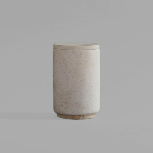 River Jar 