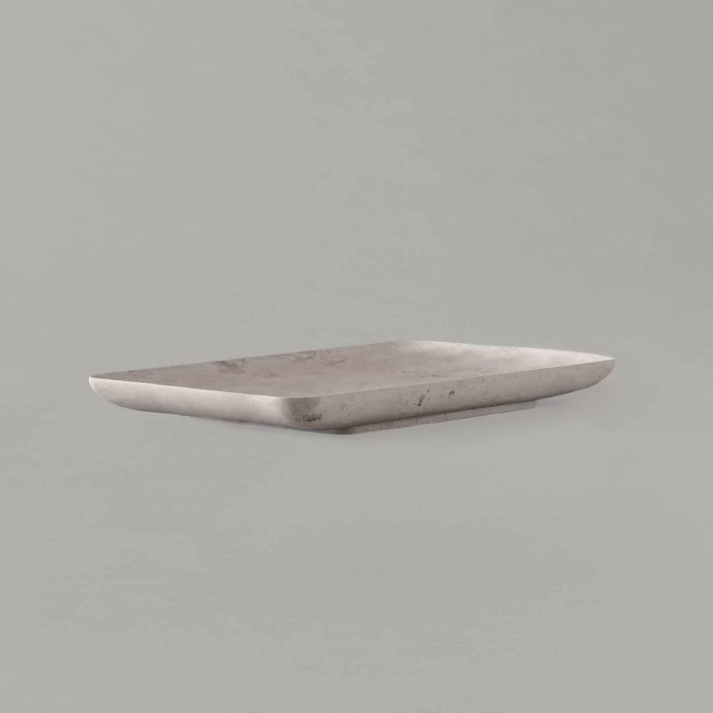 Quarry Tray