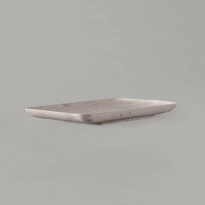 Quarry Tray