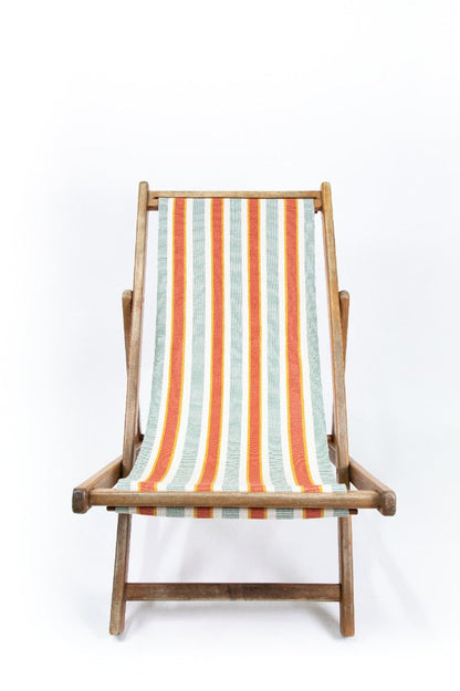 Pollen Chair Loom 