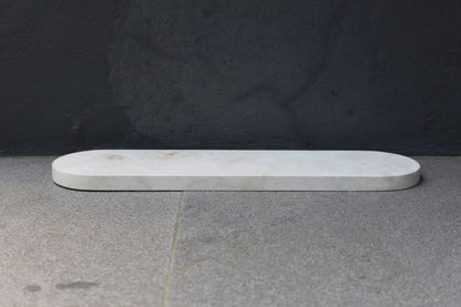 Contemporary Bread Board 