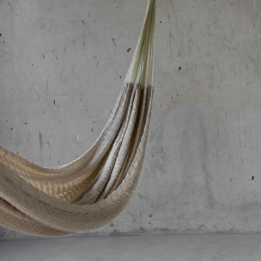 Hammock 8 Skeins