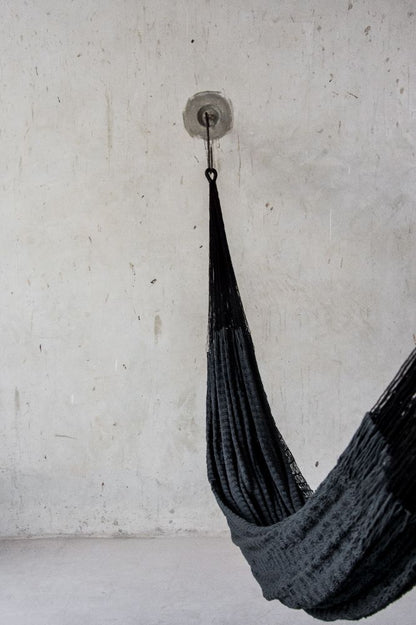 Hammock 8 Skeins