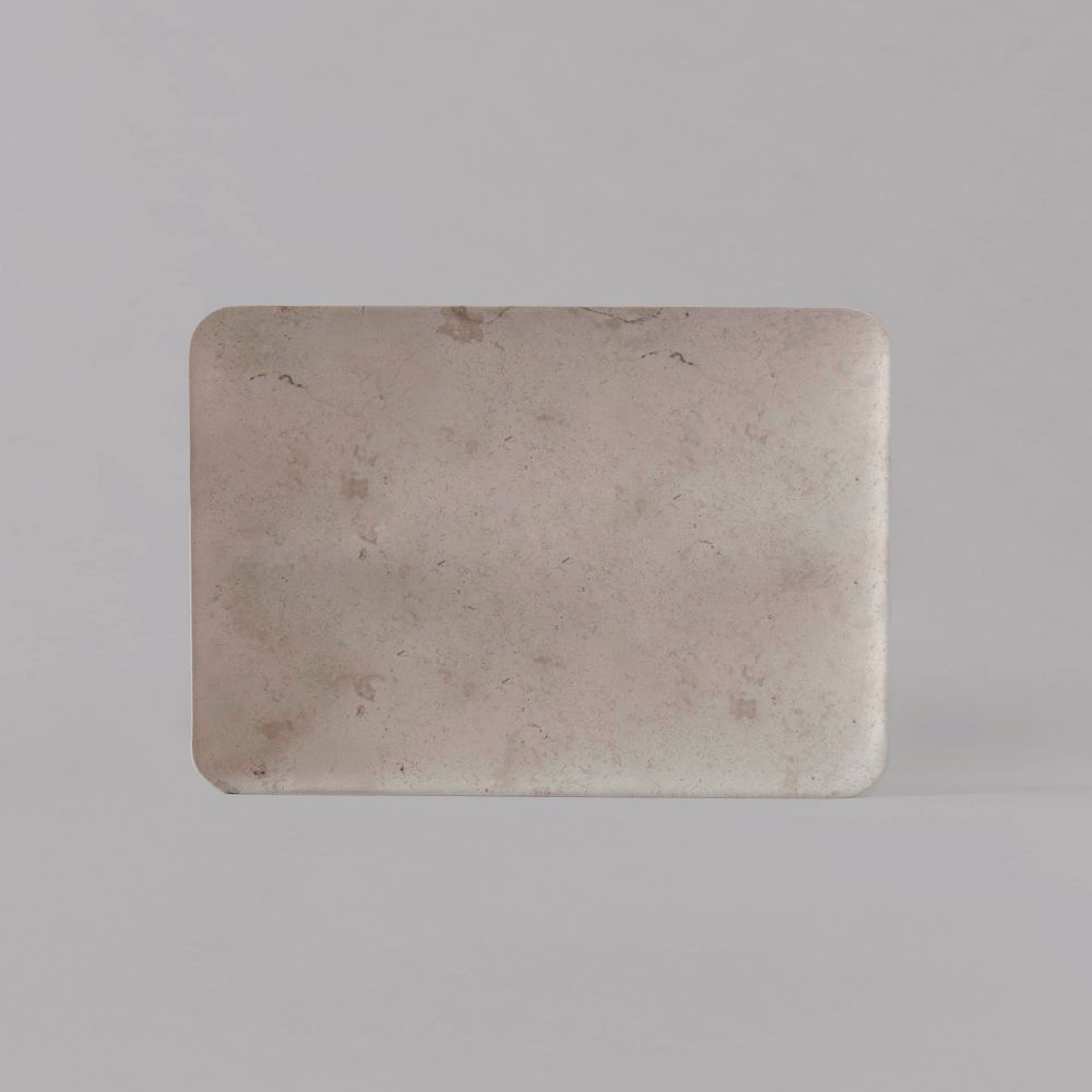 Quarry Tray