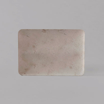 Quarry Tray