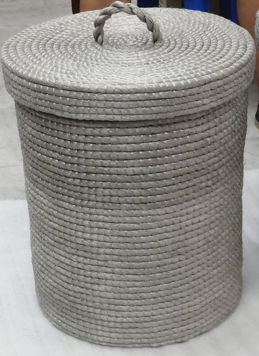 Hamper Laundry