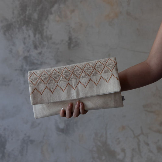 Star Clutch 