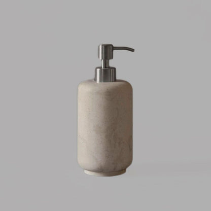 Rio Dispenser
