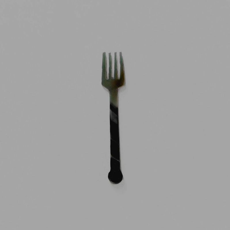 Antler Fork