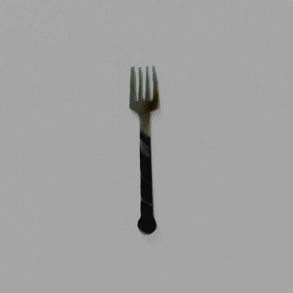 Antler Fork