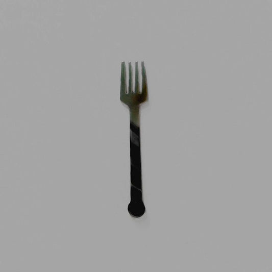 Antler Fork