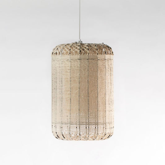 Cenote Luminaire