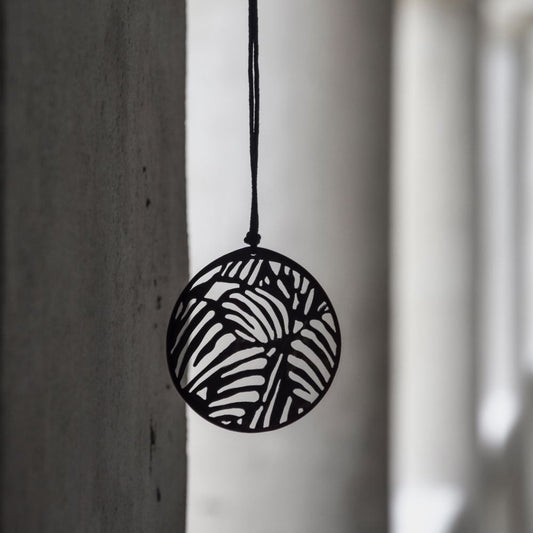 Reef Necklace