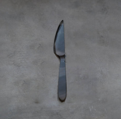 Horn Knife 