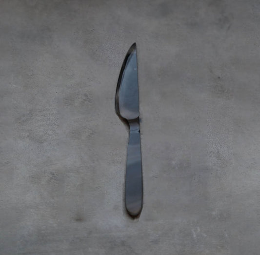 Horn Knife 