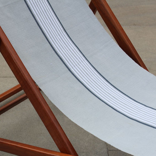 Vital Chair Loom