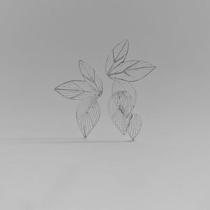 Liana earrings